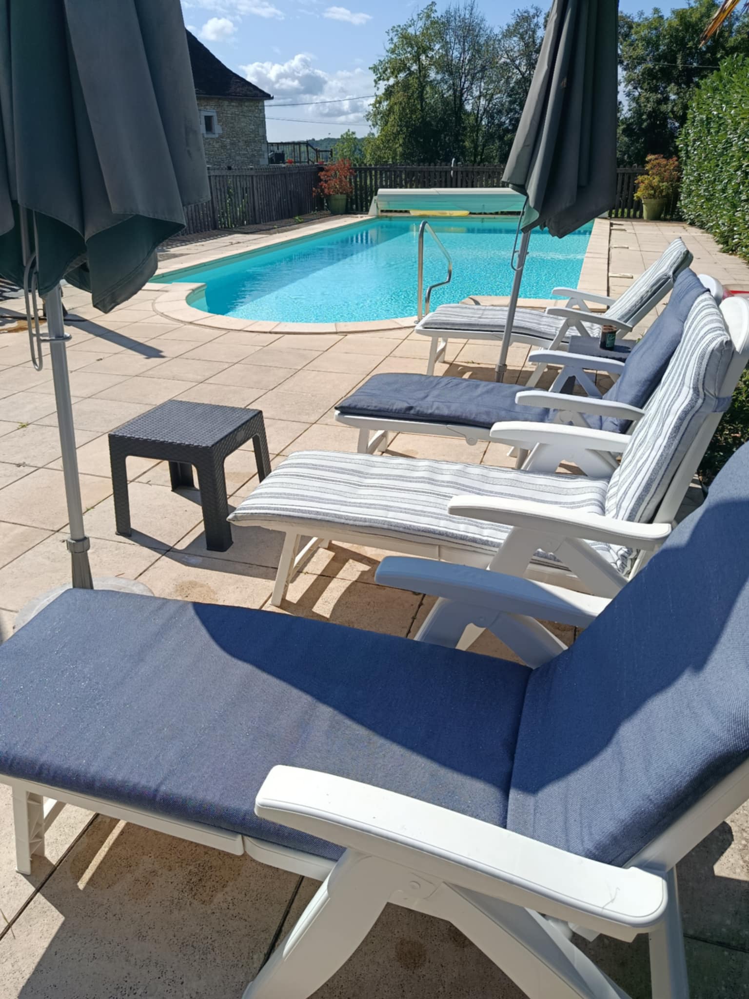 351626903 313771490983834 4456040217490961231 n